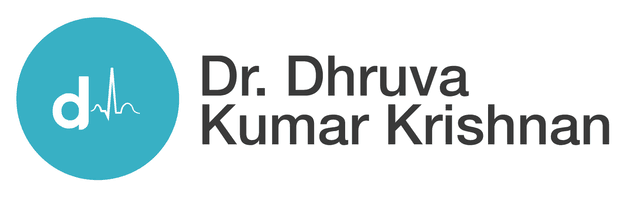 Dr. Dhruva